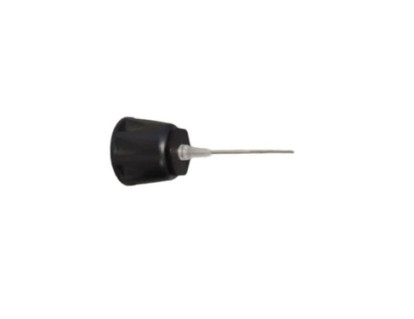 Иглa инжекторная (размер 25 G) для GuttaFill 02, Geosoft