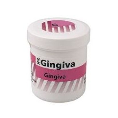 ИПС Классик IPS Gingiva 3 / IVOCLAR