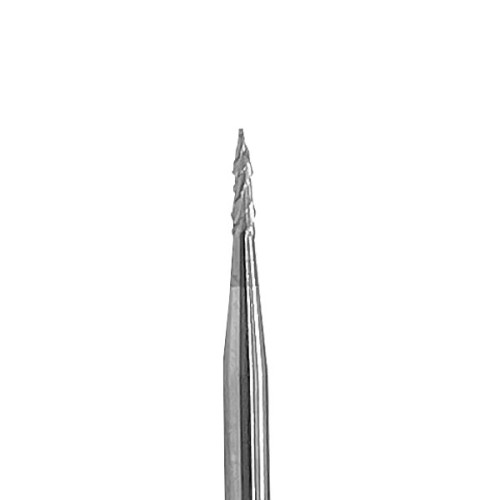 Бор твс D+Z / CB 163 А 204.014 Линдемана