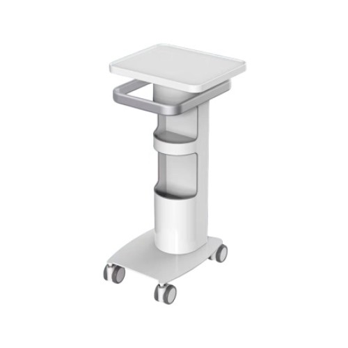 Подкатной столик для лабораторных работ  Hakori GM-1